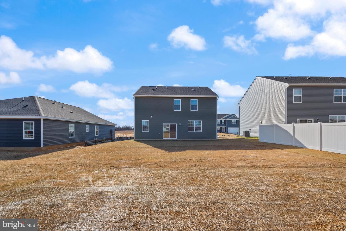 1216 Moller Avenue photo 35
