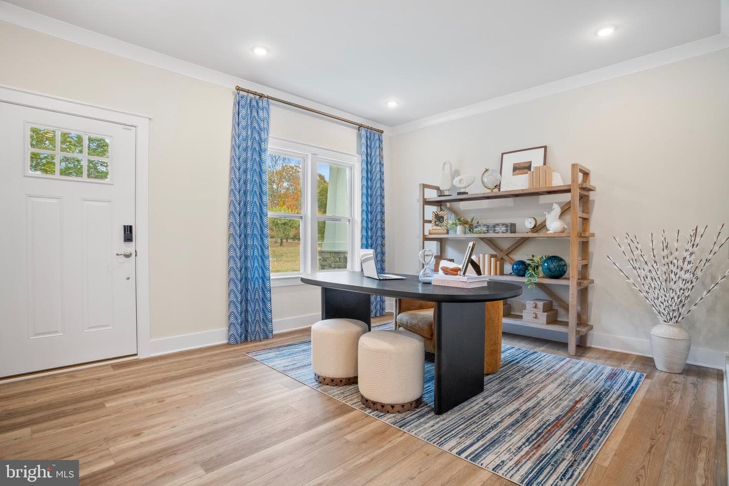 20103 Regent Circle photo 4