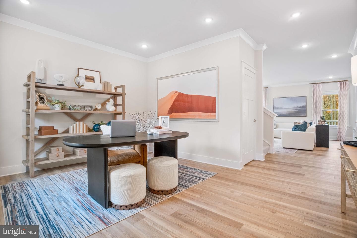 20103 Regent Circle photo 5