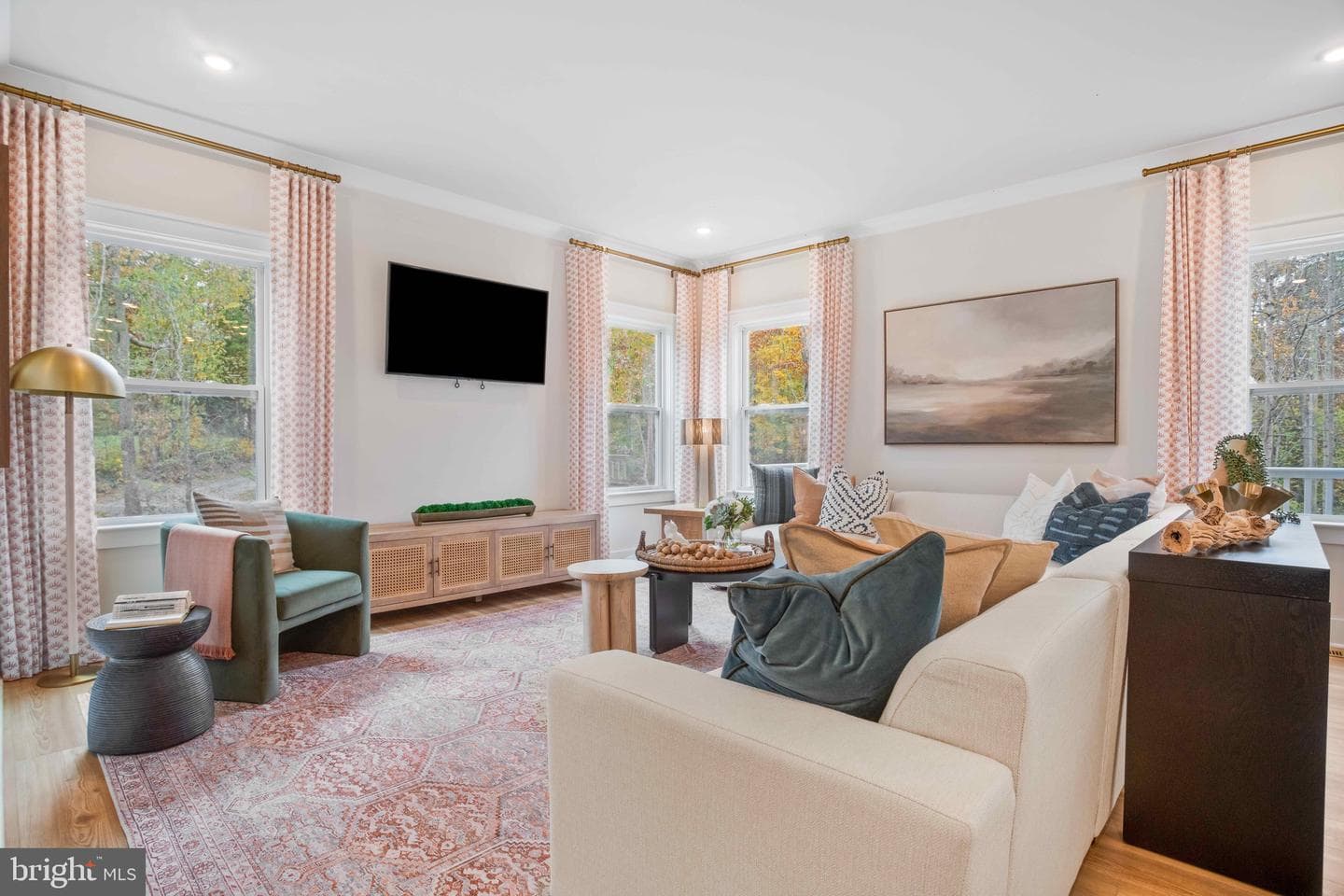 20103 Regent Circle photo 6