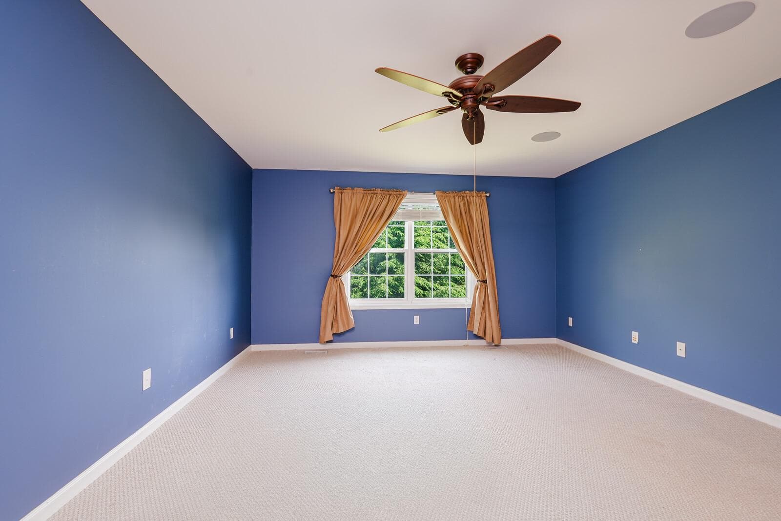 17830 Justice Court photo 16