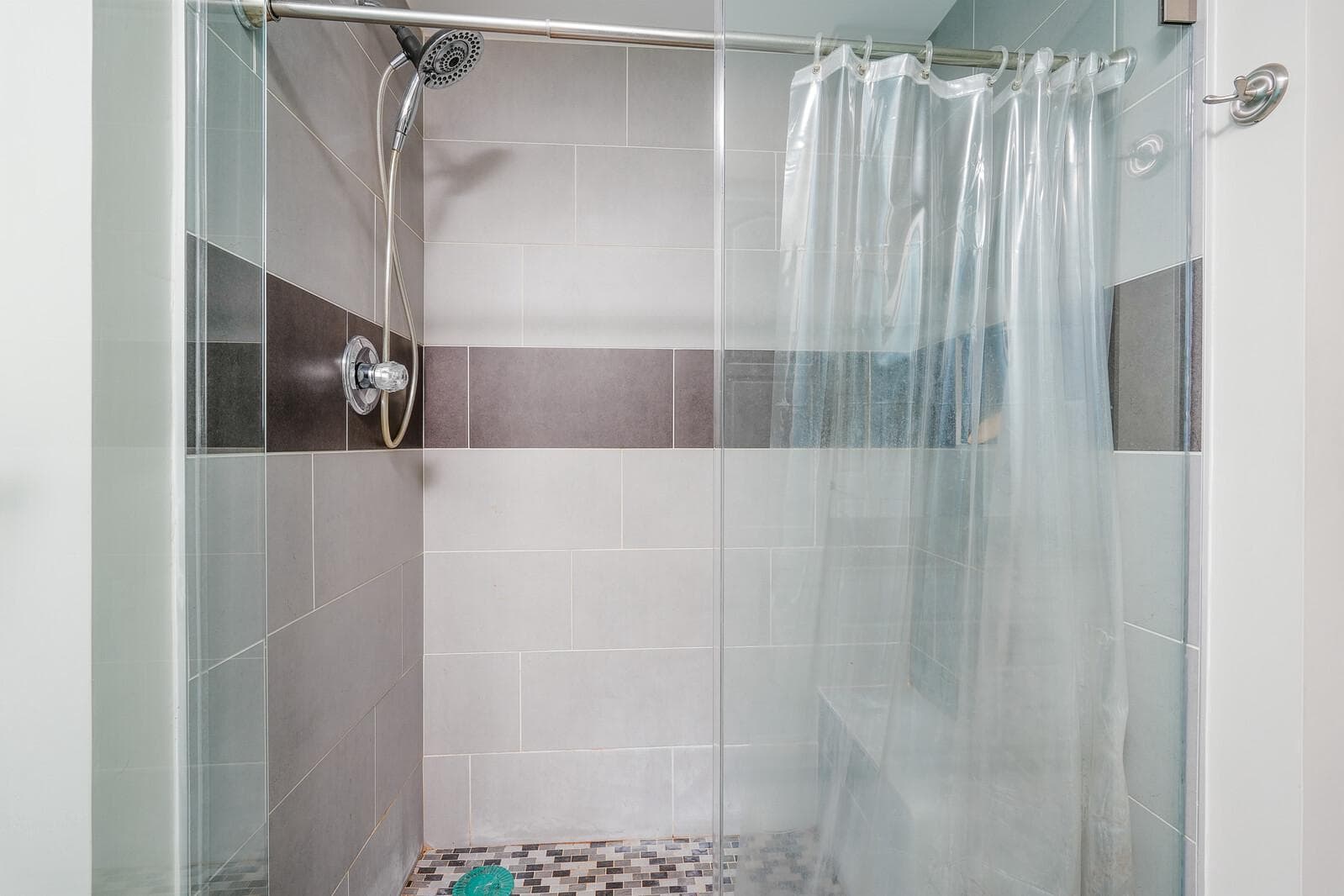 17830 Justice Court photo 19