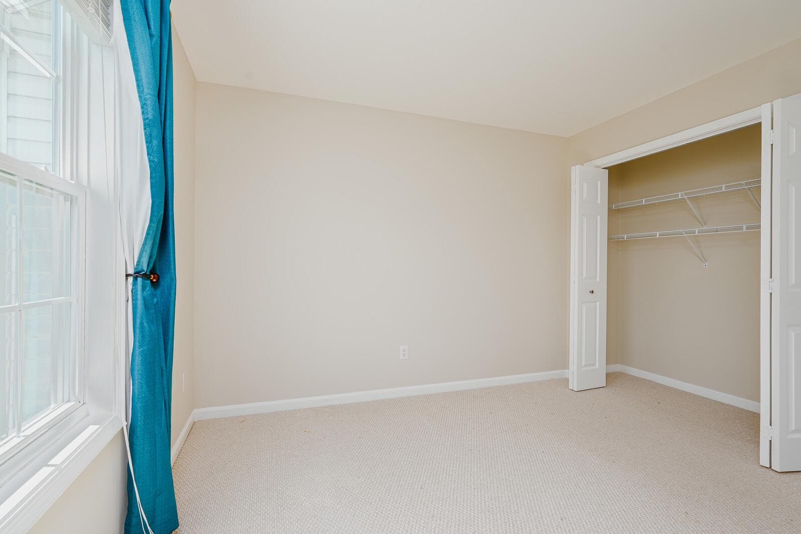 17830 Justice Court photo 22