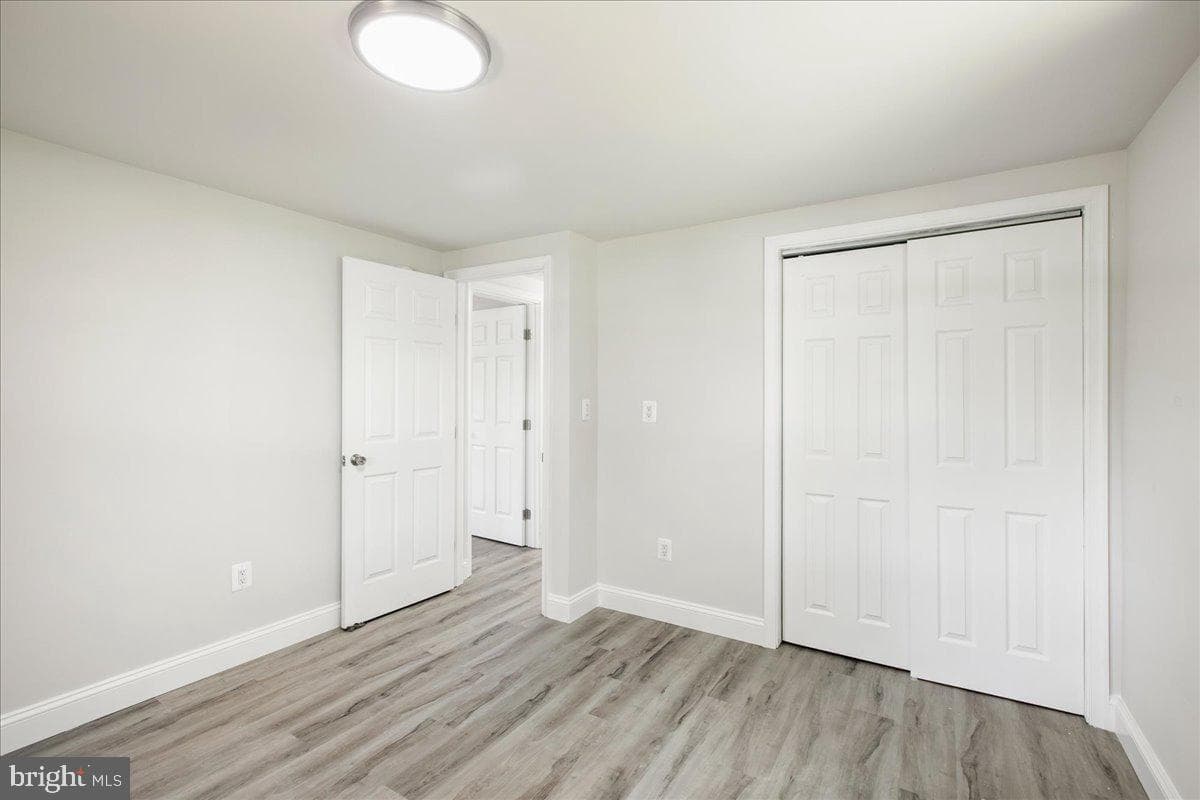 5028 Harpers Ferry Road photo 20