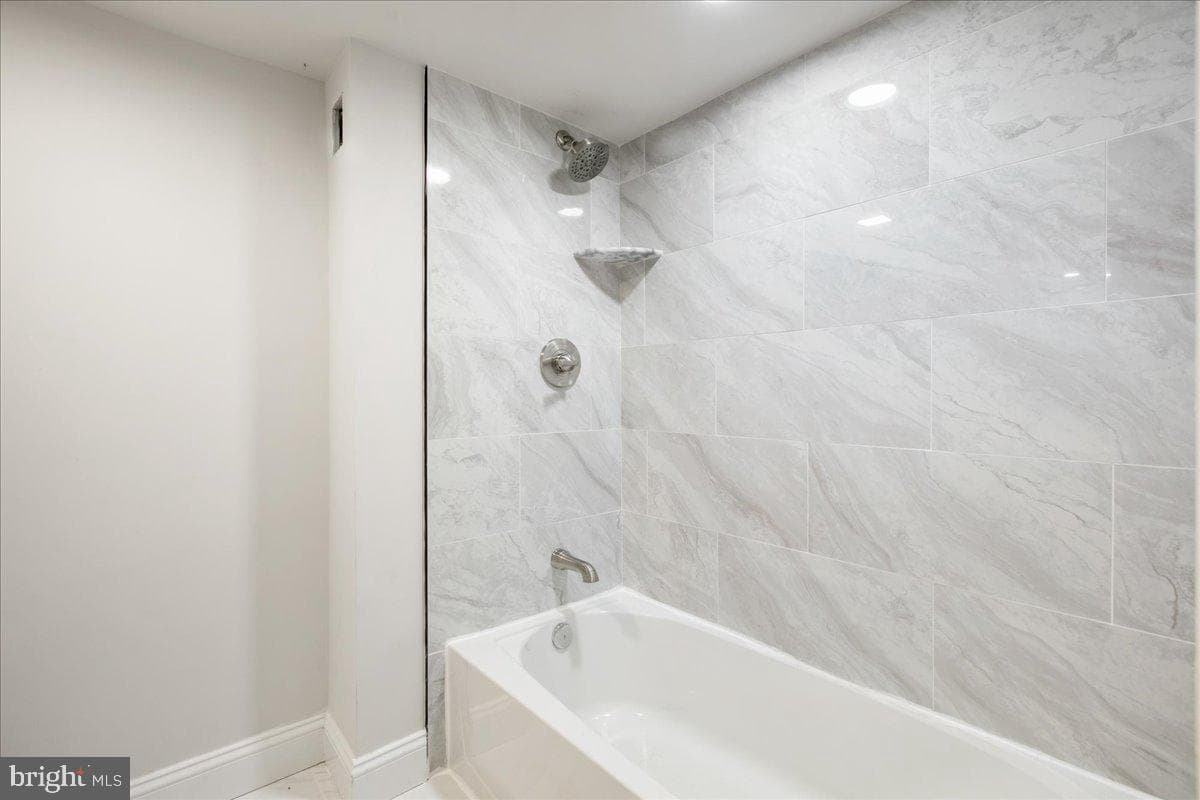 5028 Harpers Ferry Road photo 28