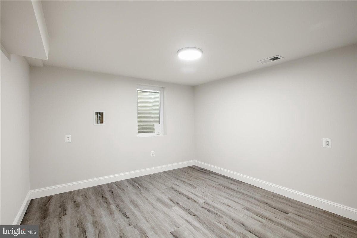 5028 Harpers Ferry Road photo 29