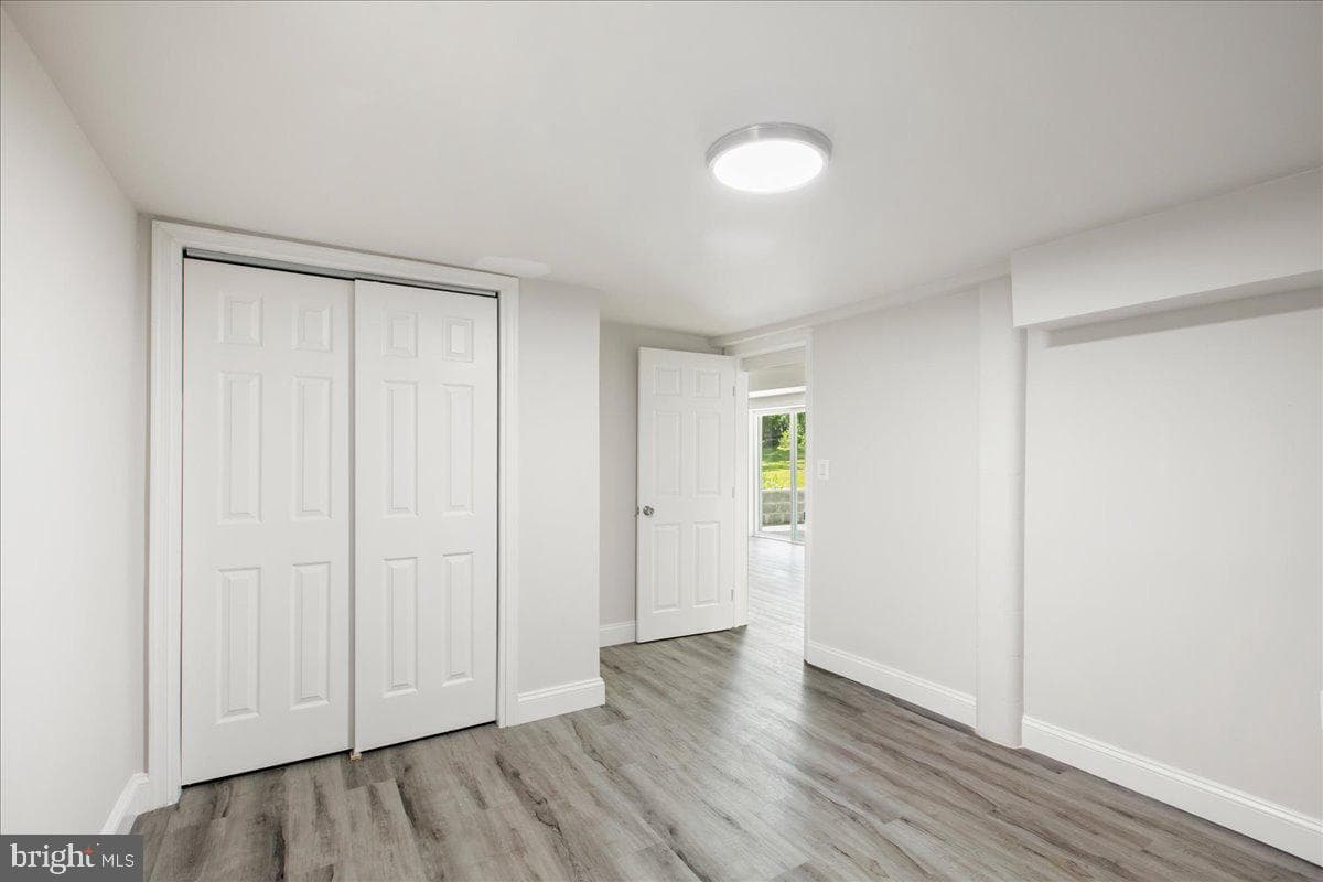 5028 Harpers Ferry Road photo 30