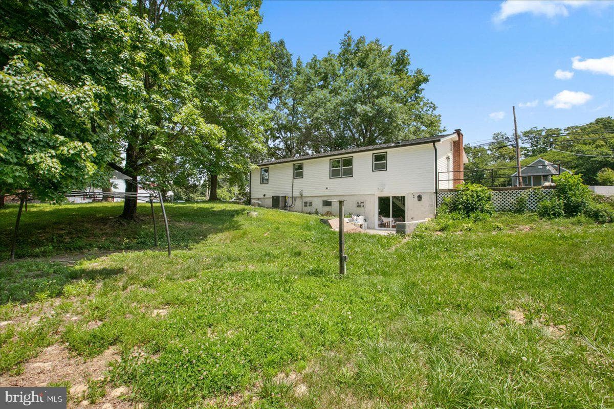 5028 Harpers Ferry Road photo 32
