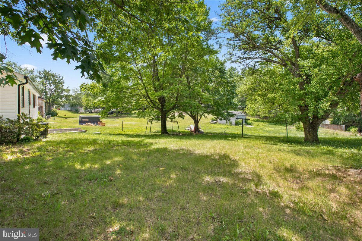 5028 Harpers Ferry Road photo 33