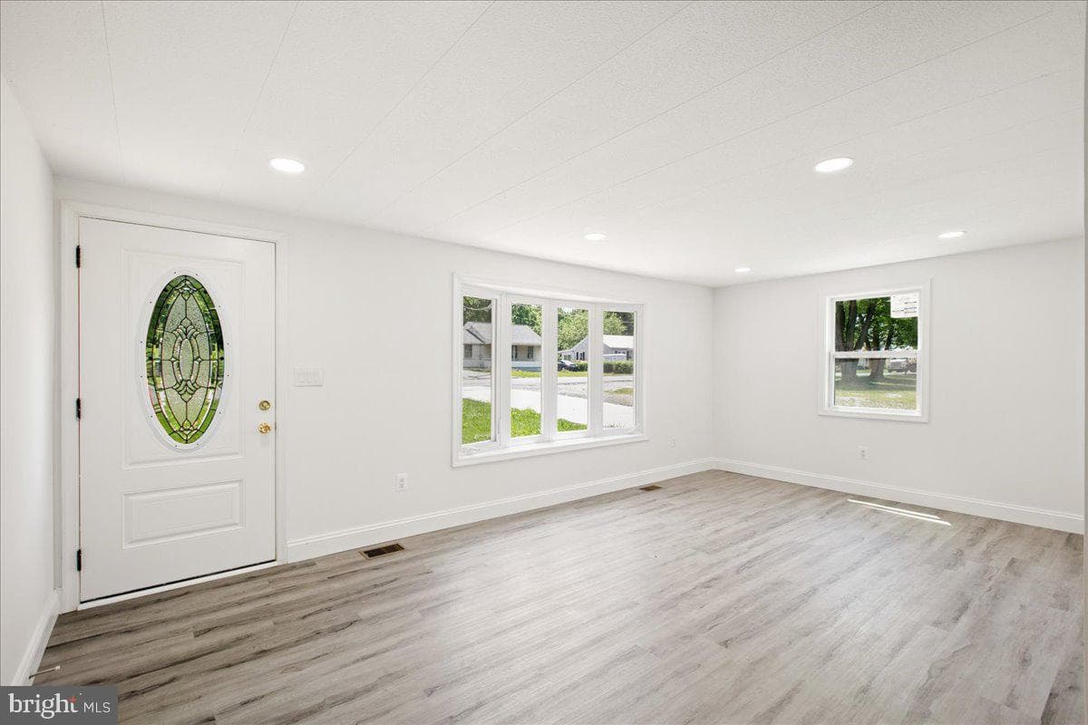 5028 Harpers Ferry Road photo 5