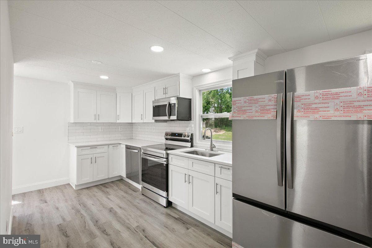 5028 Harpers Ferry Road photo 9