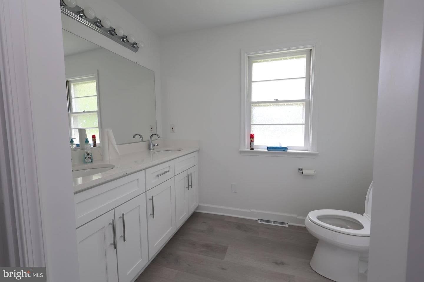 12919 The Terrace photo 11
