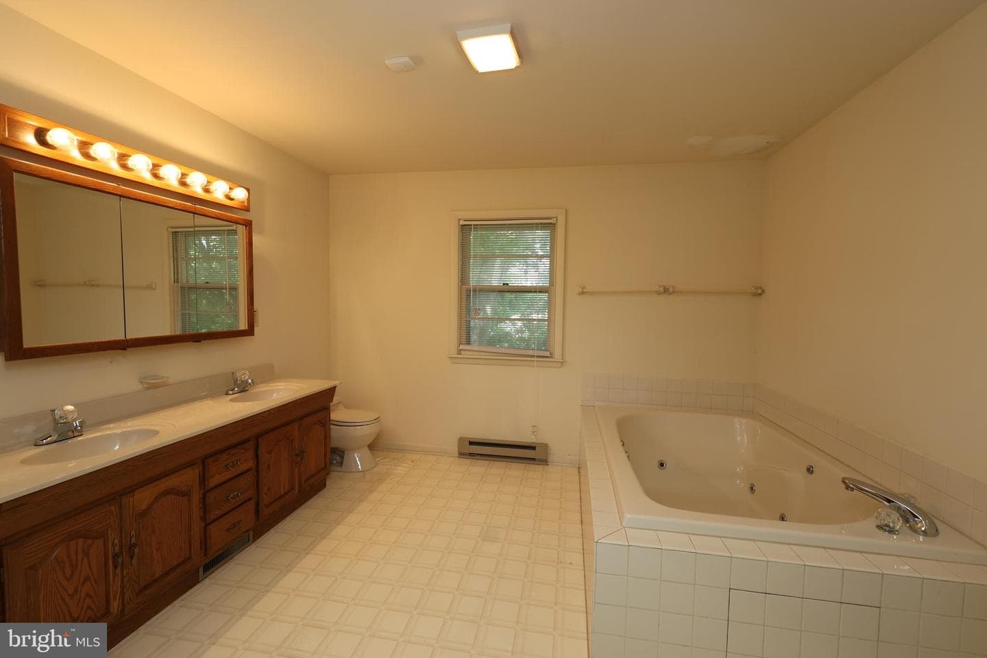 12919 The Terrace photo 16