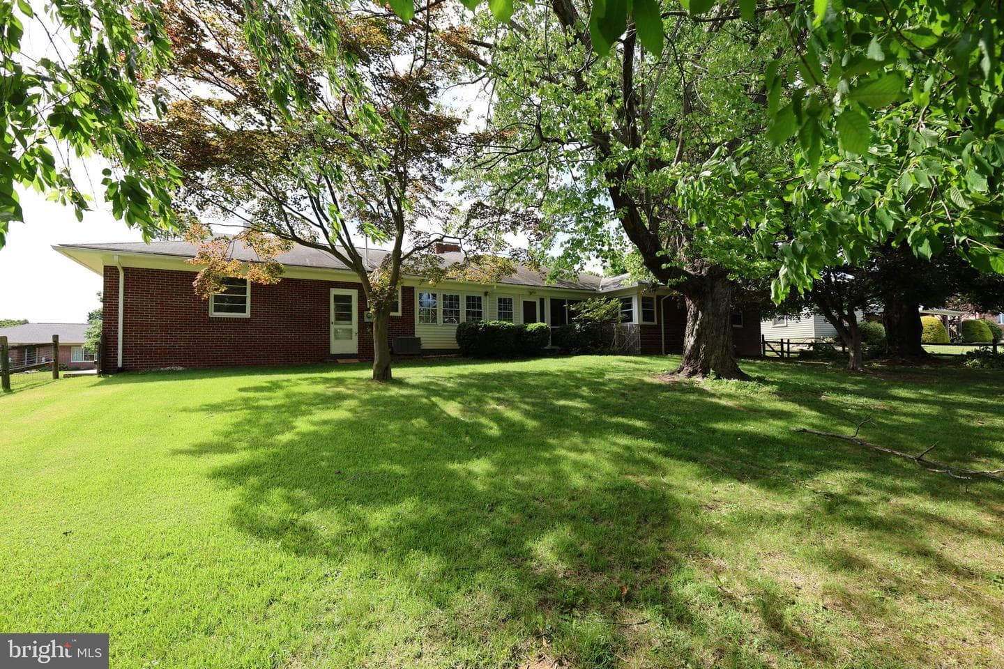 12919 The Terrace, Hagerstown