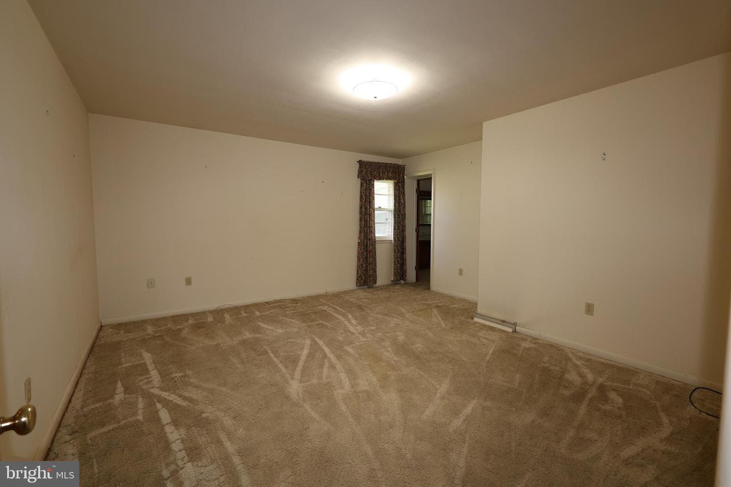 12919 The Terrace photo 5