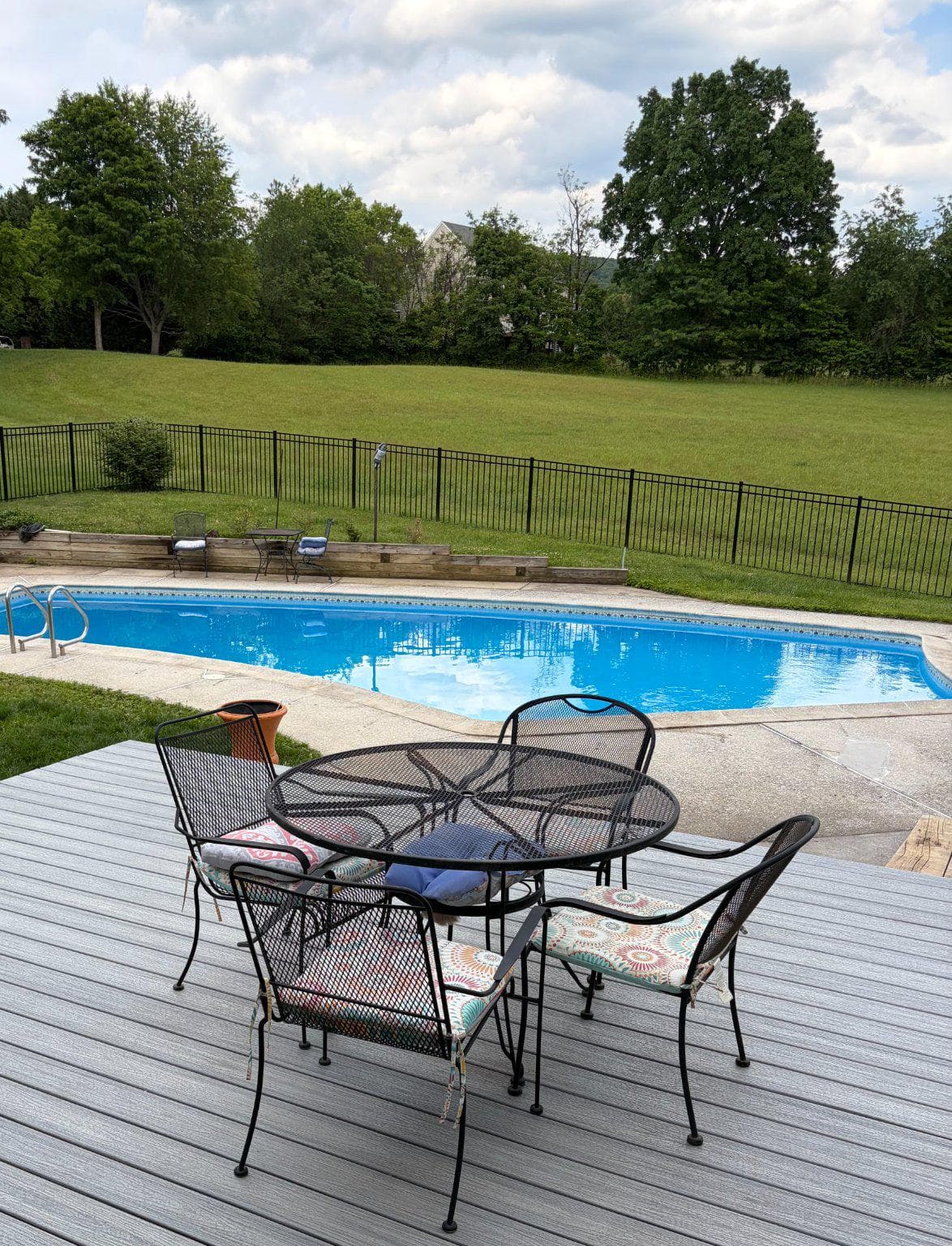 5947 Appletown Road, Boonsboro