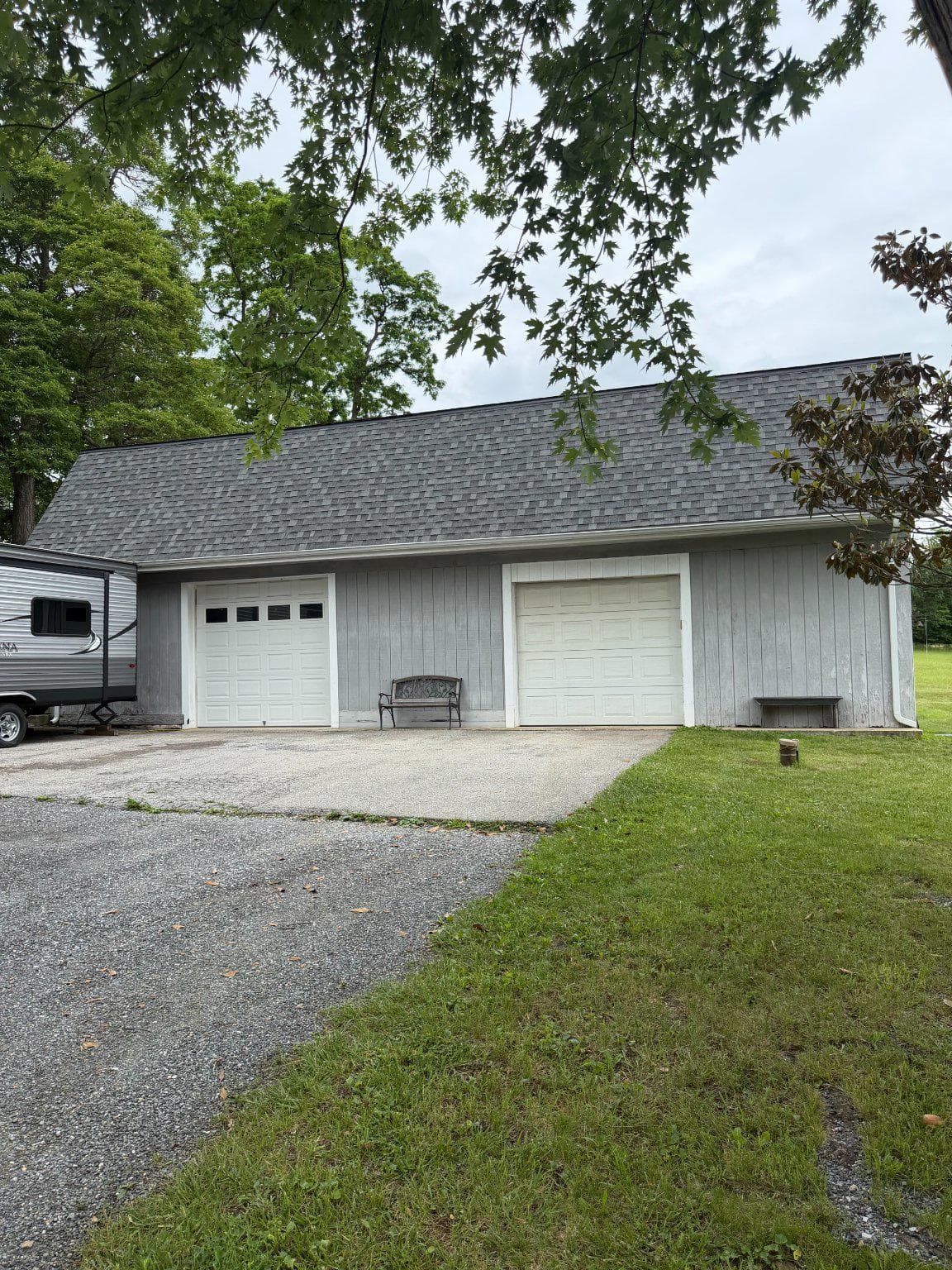 5947 Appletown Road photo 5