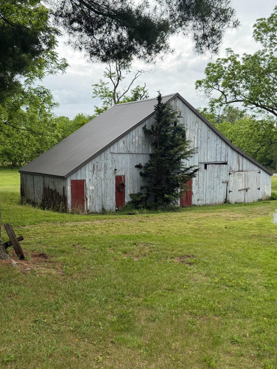 5947 Appletown Road photo 7
