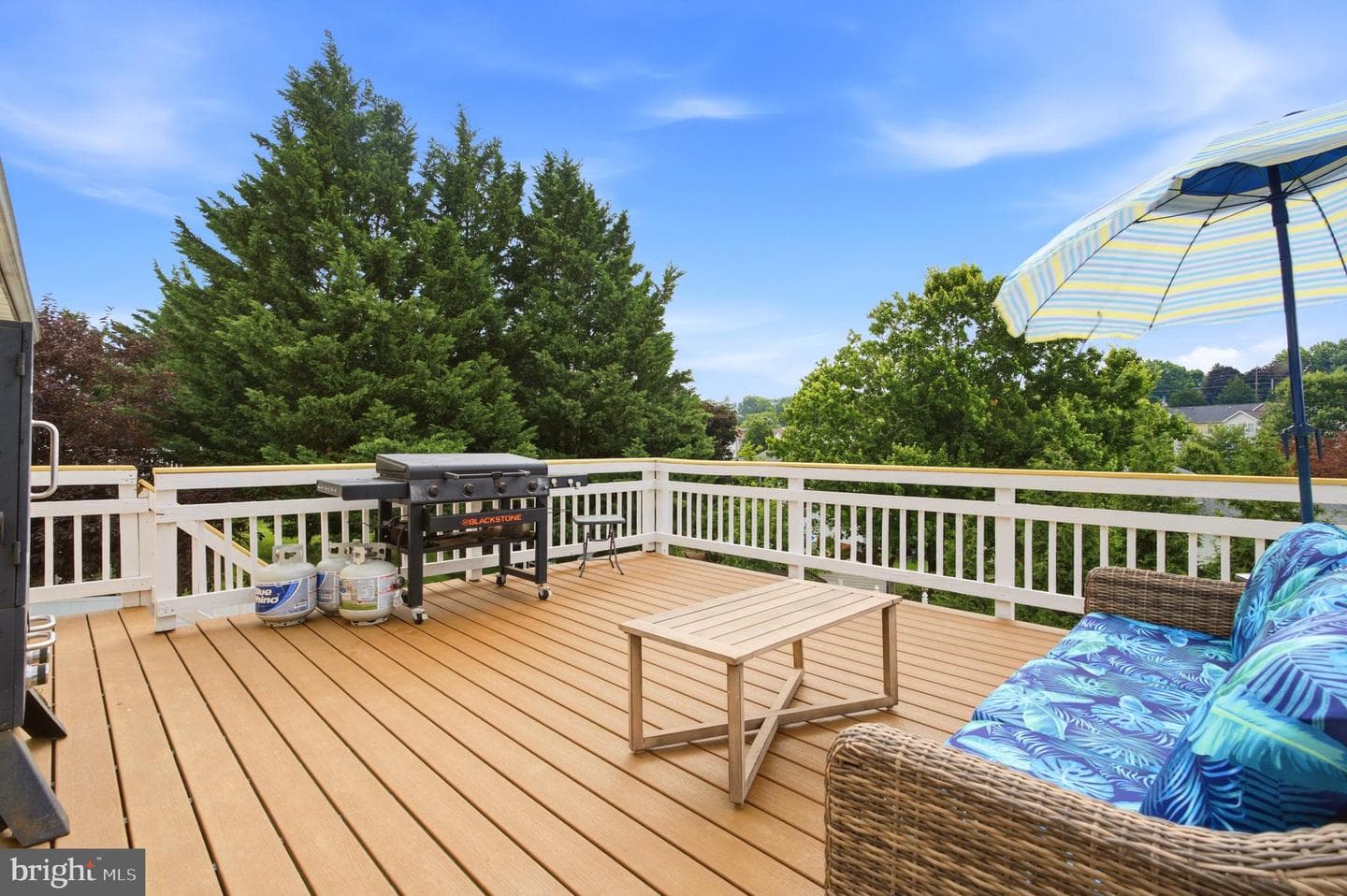 93 Byron Drive photo 13