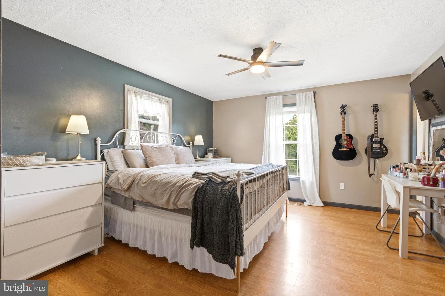 93 Byron Drive photo 14