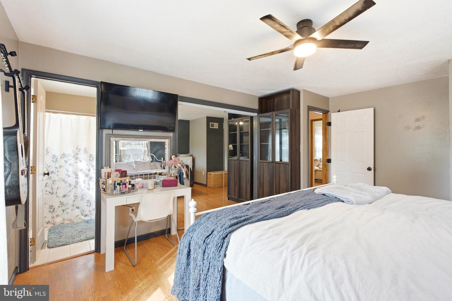 93 Byron Drive photo 16