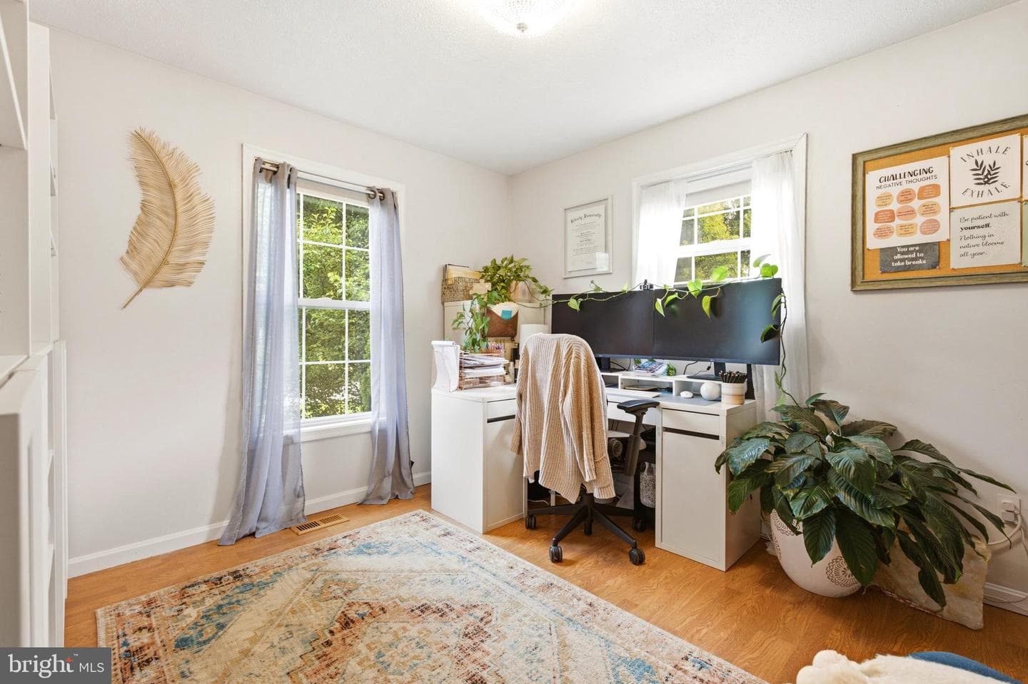 93 Byron Drive photo 18