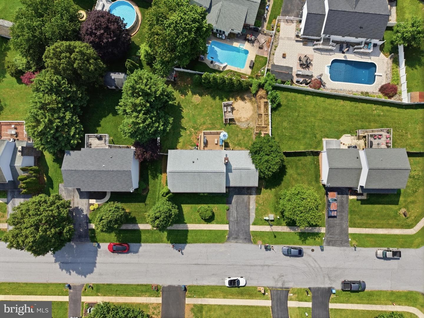 93 Byron Drive photo 31