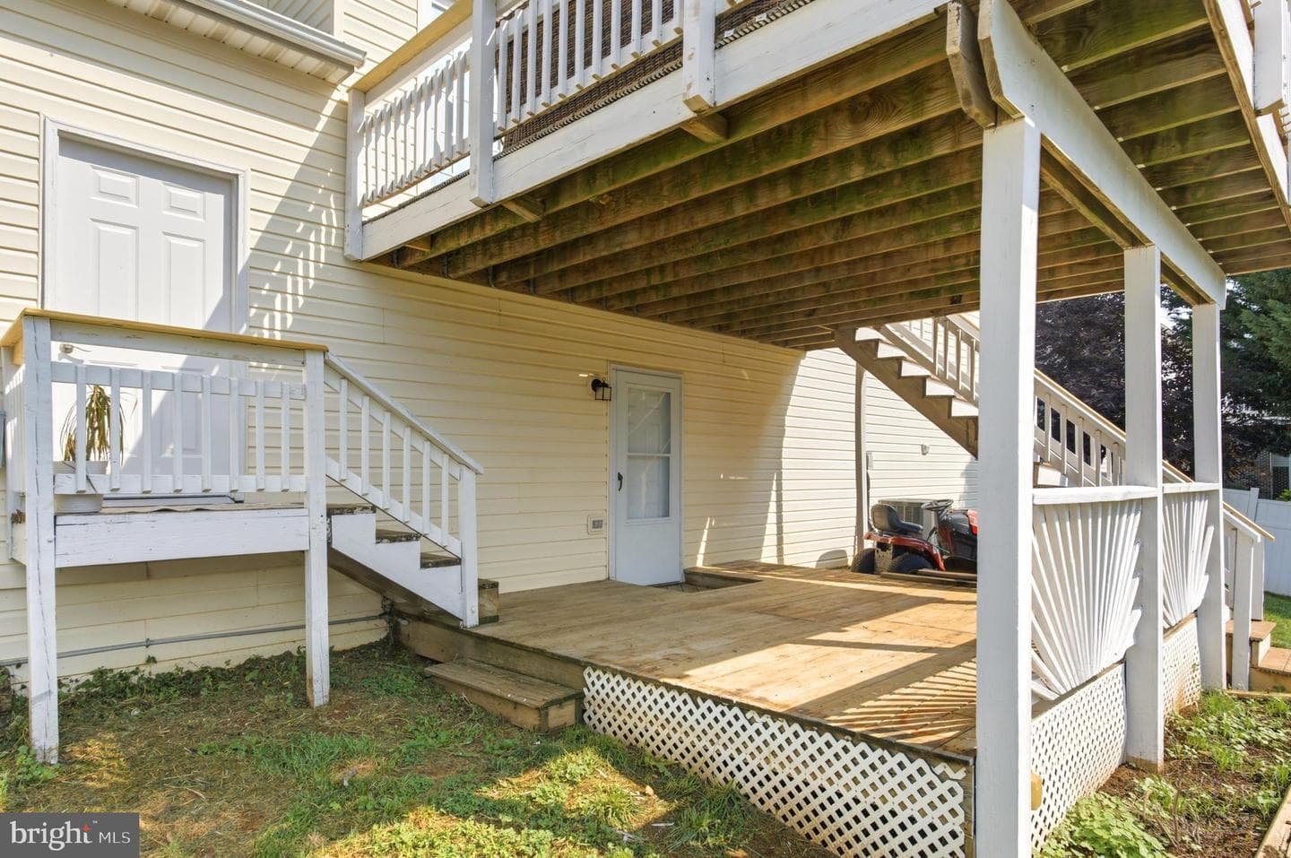 93 Byron Drive photo 34