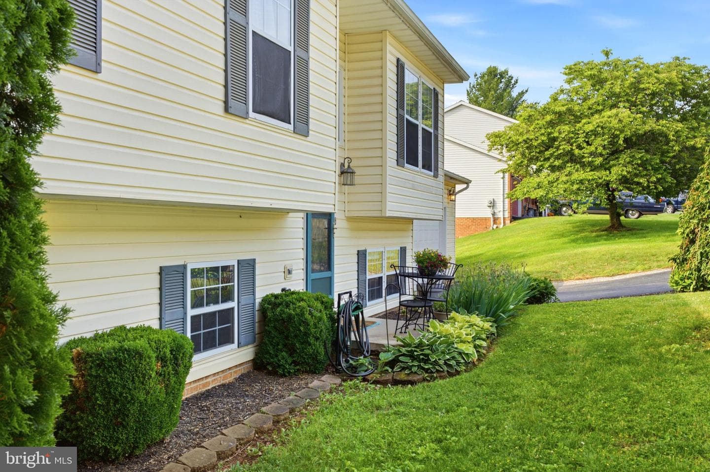 93 Byron Drive photo 41
