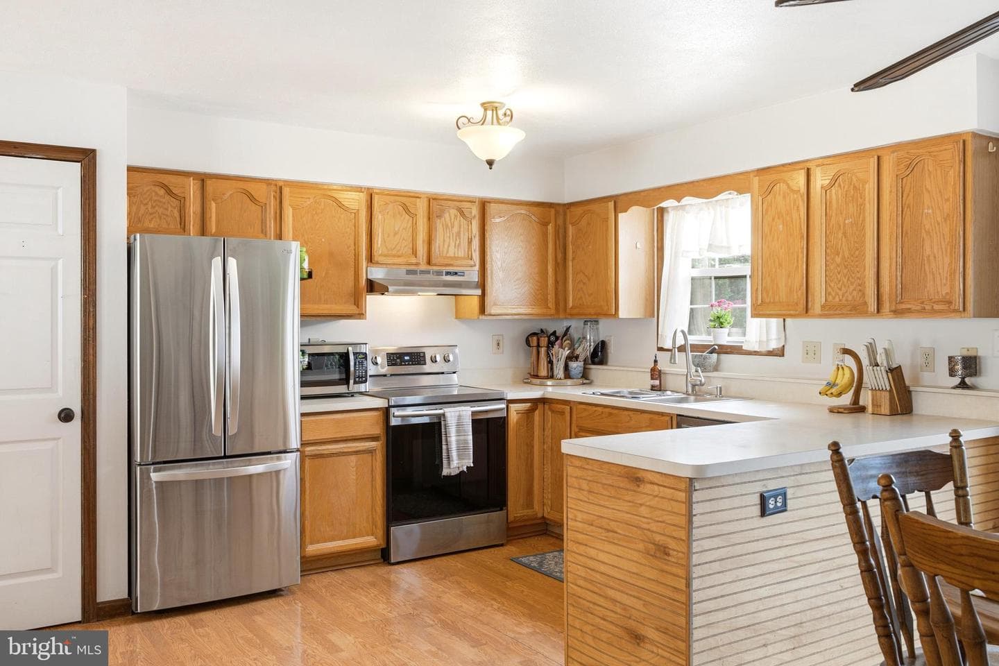 93 Byron Drive photo 8