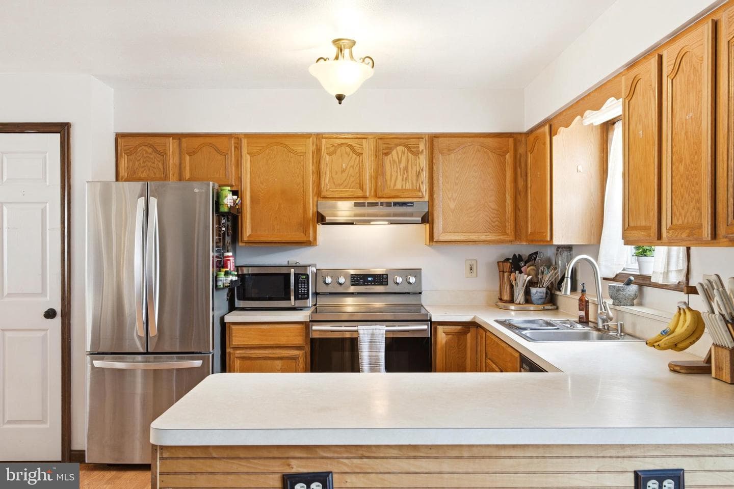 93 Byron Drive photo 9