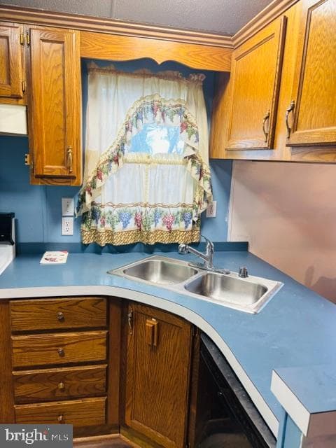 11901 Heather Drive photo 12