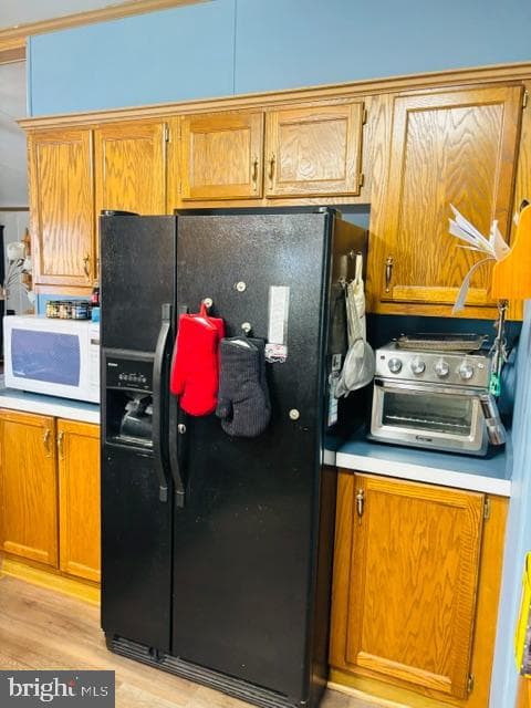 11901 Heather Drive photo 13