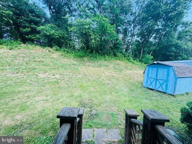11901 Heather Drive photo 20
