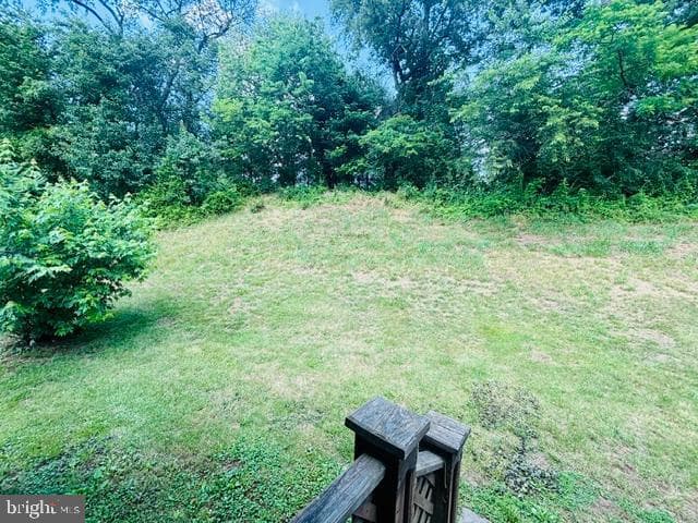 11901 Heather Drive photo 21