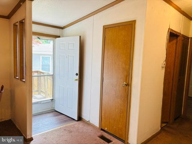 11901 Heather Drive photo 30