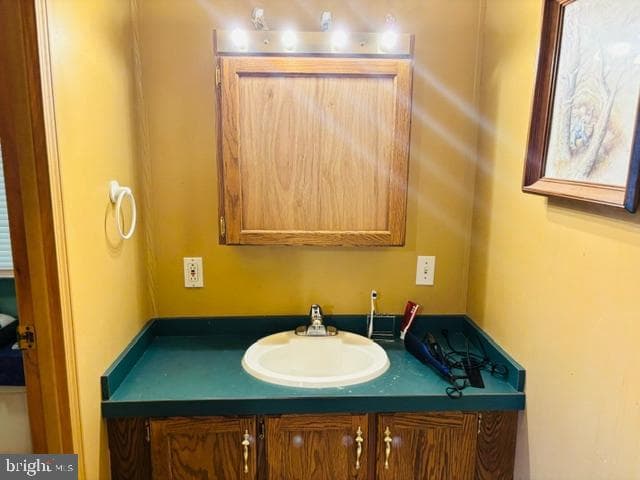 11901 Heather Drive photo 34