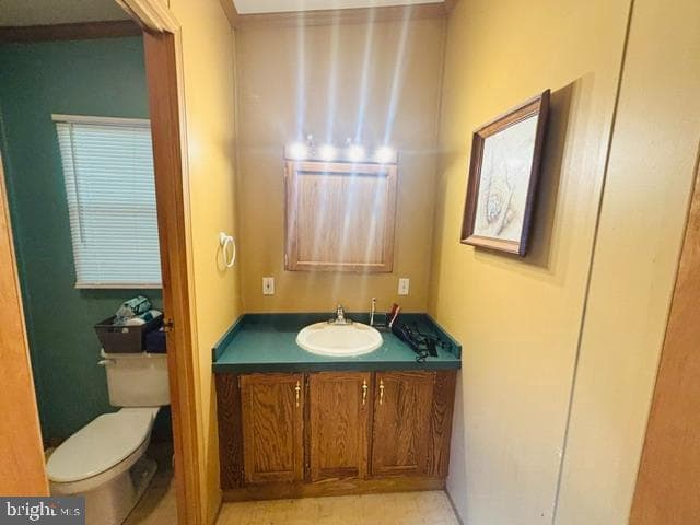 11901 Heather Drive photo 36