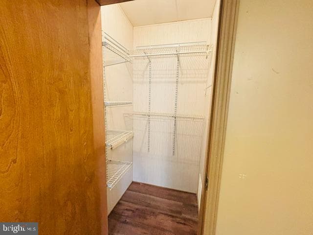 11901 Heather Drive photo 38