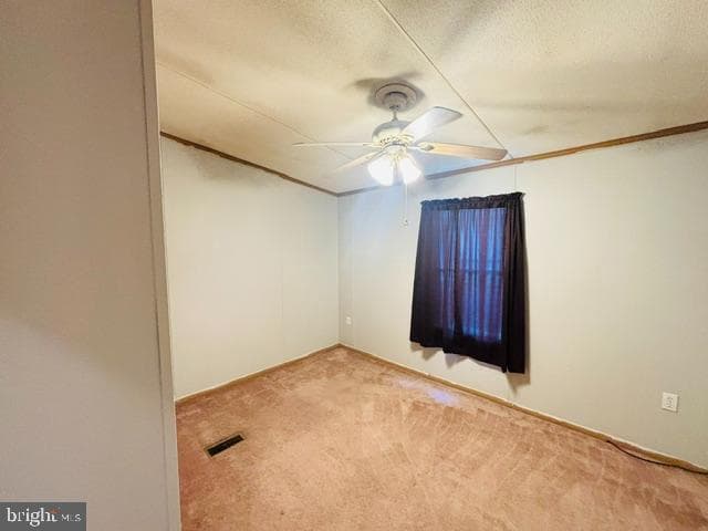 11901 Heather Drive photo 43
