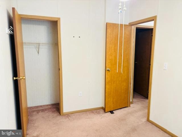 11901 Heather Drive photo 48