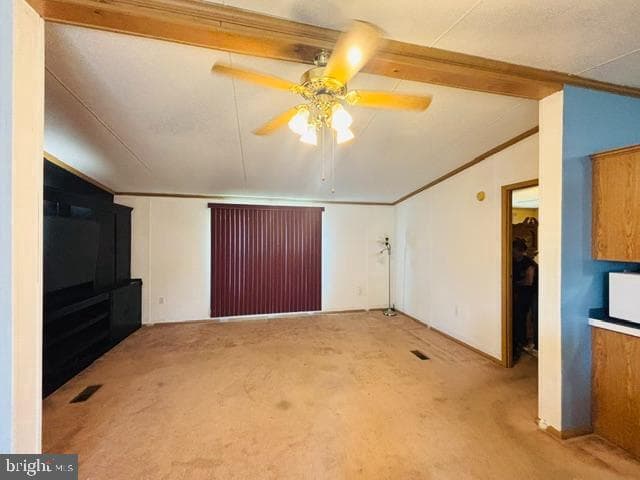 11901 Heather Drive photo 5