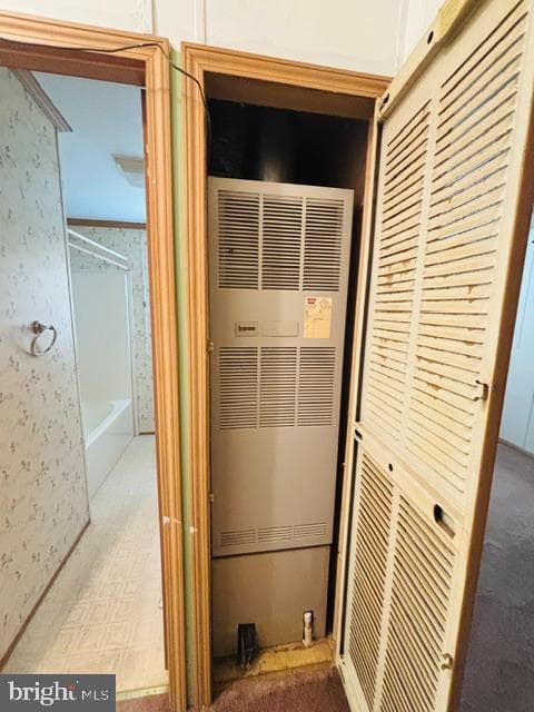 11901 Heather Drive photo 50