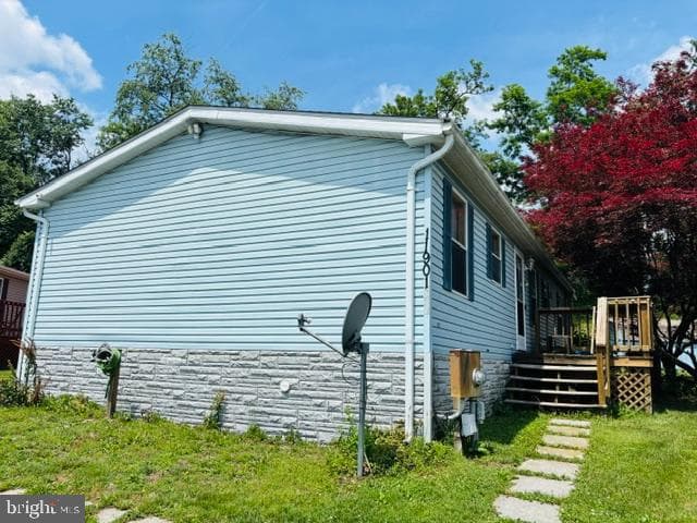 11901 Heather Drive photo 51