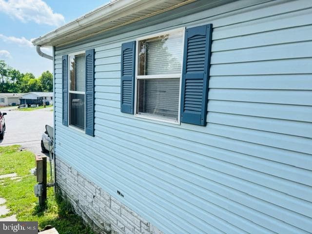 11901 Heather Drive photo 52