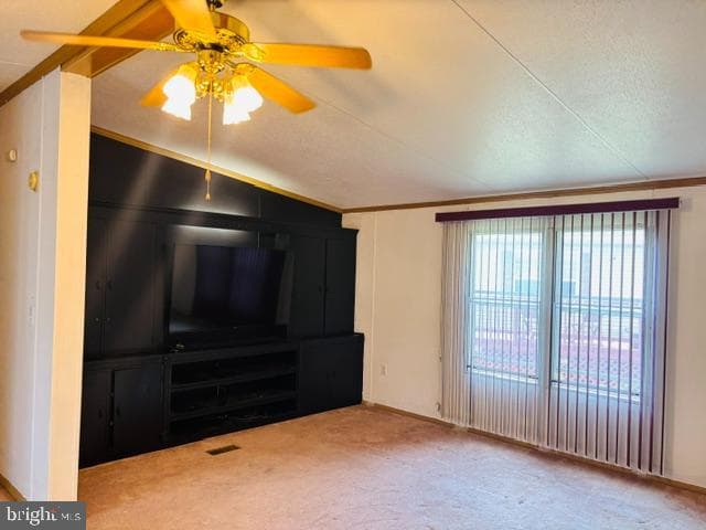 11901 Heather Drive photo 8