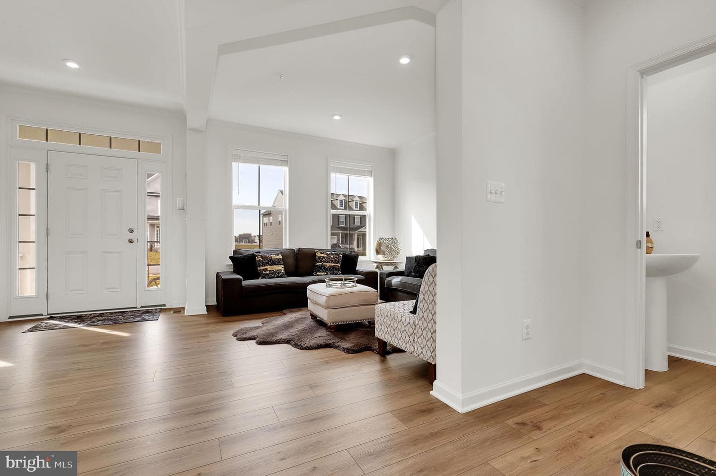 9430 Alloway Drive, Hagerstown