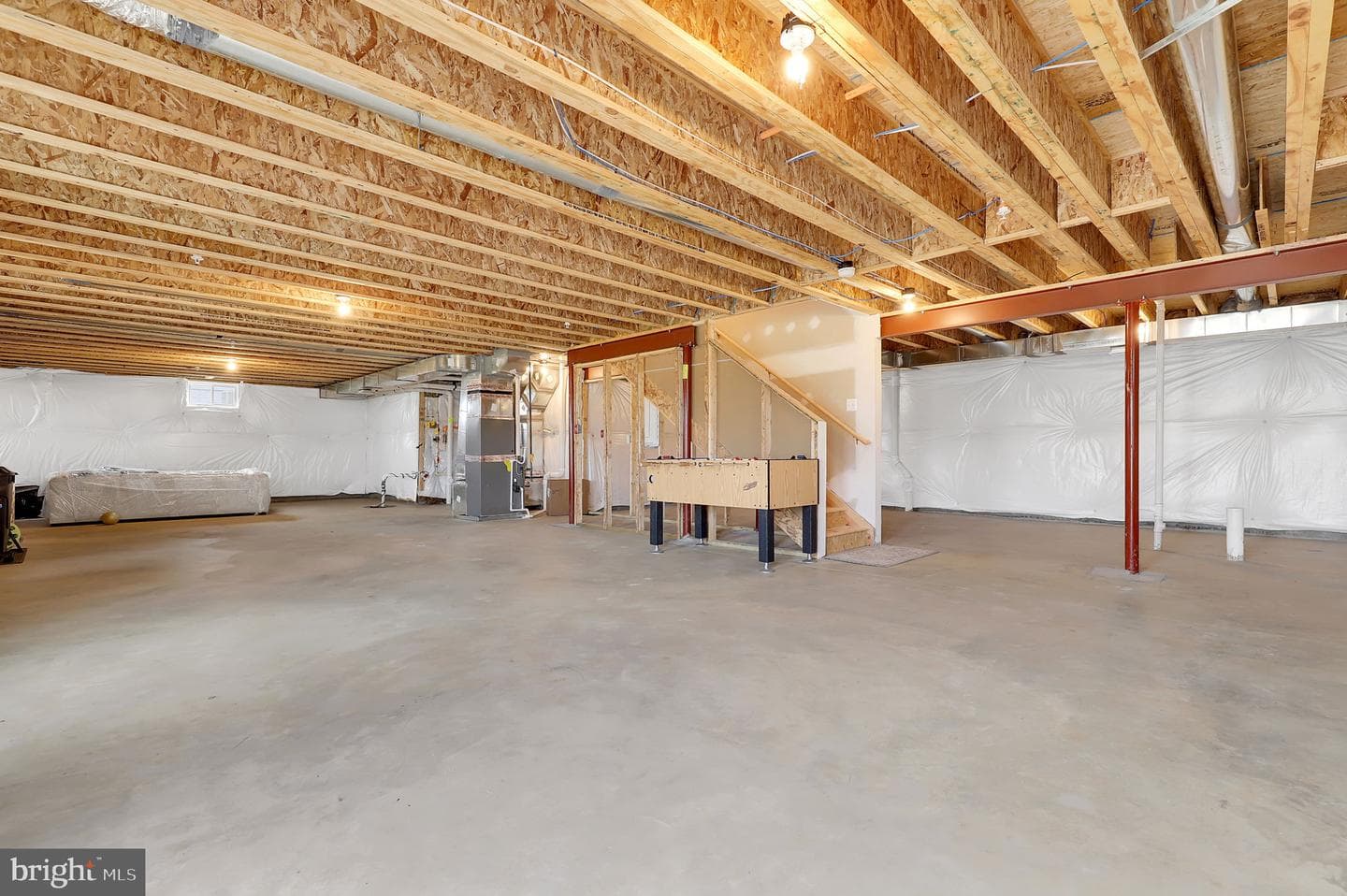 9430 Alloway Drive photo 32