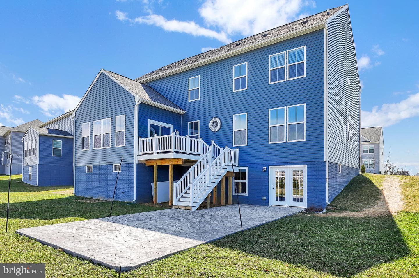 9430 Alloway Drive photo 36