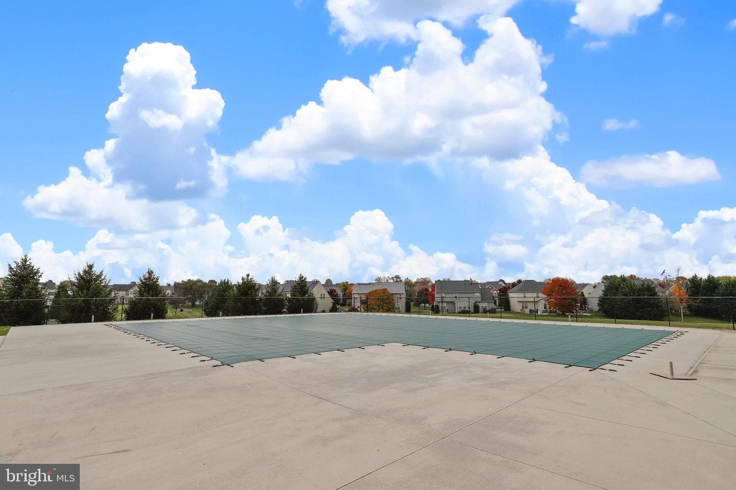 9430 Alloway Drive photo 39